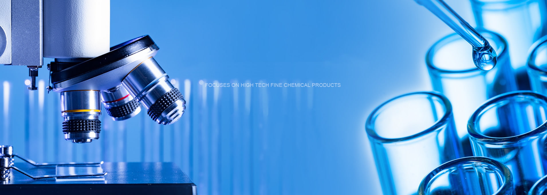 首页banner1