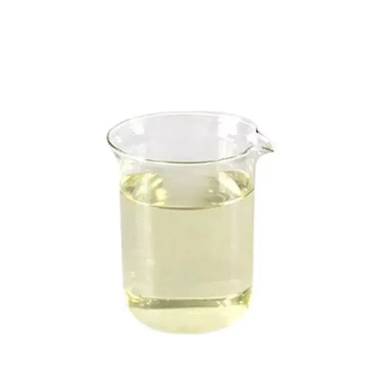 GC Analysis of Glycerol Carbonate