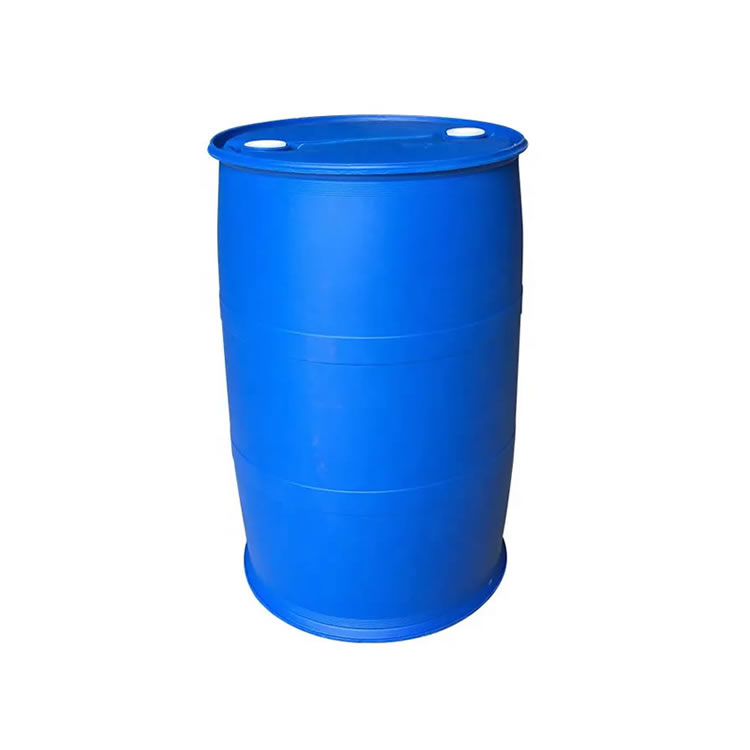The production background of Glycerol carbonate